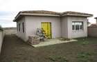 Casa de vanzare, 2Mai - Vama Veche - 6