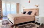 Apartament exclusivist tip Penthouse zona Domenii-Parcul Copilului - 8