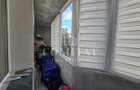 Apartament cu 4 camere | Etaj intermediar | Zona Parcul Rozelor - 36