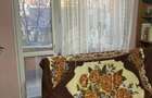 Apartament 3 camere în zona STRAZII GRIGORE ALEXANDRESCU