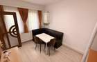 Mall Vitan  vanzare ap. 2 camere - centrala proprie