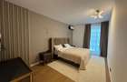 Apartament 4 camere-decomandat+boxa+parcare-mobilat-zona Timpuri Noi - 7