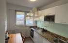 Inchirirez apartament 2 camere - Piata Muncii - 7