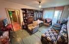 Apartament 3 camere | Lujerului | Metrou 5 min | Bloc la bulevard A267 - 1