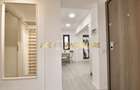 2 Camere de inchiriat | Dristor | Metrou | Centrala | Parcare | - 1