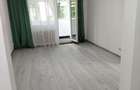 Apartament 3 Camere Decomandat - Tatarasi - 1