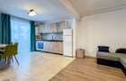 Apartament 2 camere Parcare, în zona Dambul Rotund - 14