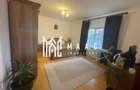 Casă individuală | 4 dormitoare | Garaj | 250 mp teren | Șelimbăr - 3