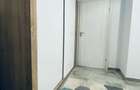 Inchiriem apartament 2 camere LUX - 4