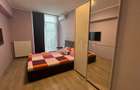 REA1025409 Apartament 3 camere I Vitan barzesti - 6
