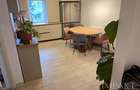 Apartament cu 3 camere de vanzare in zona Zorilor! - 8