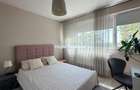 Apartament 2 Camere|Metrou Eroii Revolutiei Tineretului|Mobilat|Utilat - 4
