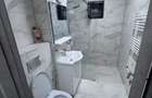 Poarta 6 - 2 camere semidecomandate confort 1, etaj 3/4, renovat, totul nou - 15