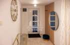 Apartament 2 camere, centrala proprie, petfriendly, zona Fratelia - 5