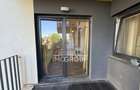 Apartament cu o cameră | zona Bosch/ NTT Data | Balcon | Parcare Subterană - 7
