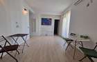 Mamaia Nord (Market Lidl)- 2 camere 45mp, etaj 1, finisat , mobilat-65.000euro - 7