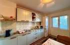 Apartament cu 3 camere de vanzare, zona Aradului, Timisoara - 7