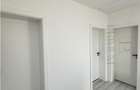 GIROC - DUPLEX SPATIOS - MOBILAT SI UTILAT - TEREN 333MP - TOATE UTILITATILE - 14