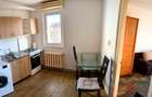 Apartament 2 camere , 37mp , Dambul Rotund - 5