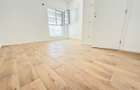 Soarelui- Sud Plaza | 2 Camere | Loc De Parcare. - 8