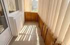 Apartament cu 3 camere decomandat zona Interservisan Gheorgheni - 4