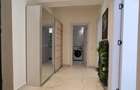 Chirie Apartament 2 camere Theodor Pallady | - 12