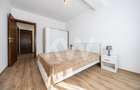 Apartament modern, 2 camere, parcare subterana – Tractorul – 0%comision