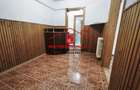 APARTAMENT 60 MP, PARTER, STR.GAVRILOV CORNELIU - 4