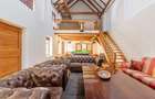 CASA SASEASCA 7 CAMERE CU MARE POTENTIAL TURISTIC IN CRISTIAN -  BRASOV - 5