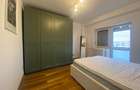 2 camere Alba Iulia - Burebista - 8