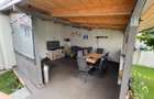 1070 Euro mp-Particular -Cartierul nou- Miorita - 240 mp utili- 257.000 euro - 5
