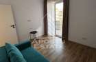 Apartament cu 3 camere,de inchiriat, Aradului,Timisoara - 8
