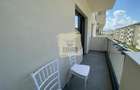 Apartament premium 71mpu 3 camere parcare privata Doamna Stanca - 9