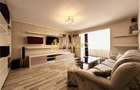 Apartament 3 cam | 68mp | Mobilat& utilat | Burdujeni | ID:1918 - 1