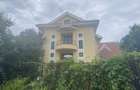 Vila spatioasa 11 camere | Baneasa - 24