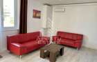 Apartament 3 camere,bloc nou,loc de parcare,zona Simion Barnutiu - 2