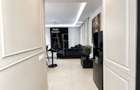 Casa 4 camere de vanzare in Floresti - 3