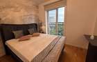 Rafinament urban | 2 Camere moderne în Tineretului Park Residence (Bloc 2024) - 9