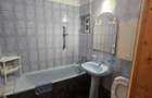 Crangasi apartament 3 camere de inchiriat mobilat si utilat - 10