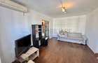 4 Camere - Crangasi - Metrou - - 5