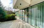 SUPERB/ ESQUISITE DESIGN/ GARDEN/ PARKINGS/ IANCU NICOLAE - 1