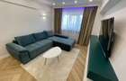 🏡 APARTAMENT 2 CAMERE DE ÎNCHIRIAT – MICRO 20