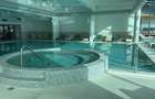 Studio Green Future Sinaia | Piscină & SPA - 7