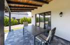 Vanzare Casa Bod, constructie 2024, teren 870 mp