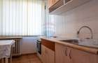 Apartament 2 camere | Doamna Ghica | Renovat - 14