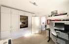 Duplex despartit - 4 camere mobilat si utilat + panouri - Urseni - 9