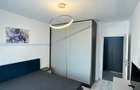 2 camere Lujerului-Plaza loc parcare - 3