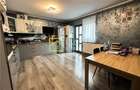 Vila Premium in Gheraiesti, Bacau – Constructie Solida, Design Modern, Confort M - 4