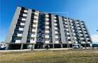 Apartament 3 camere + balcon, debara, et. 2, zona Doamna Stanca - 5
