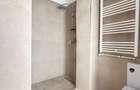 Studio MERAKI RESORT & SPA - Mamaia Sat - 8